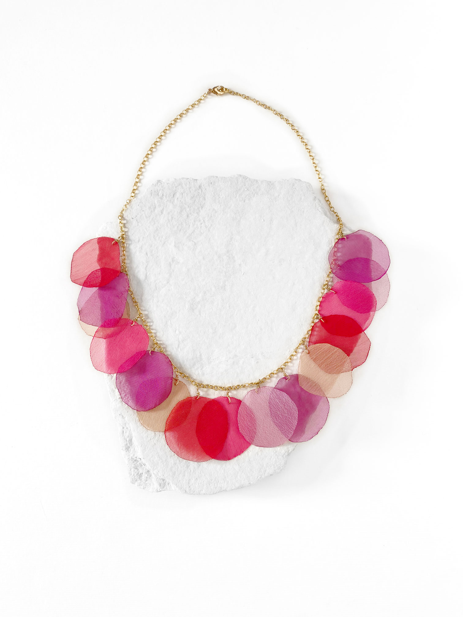 Lili Carrillo artículo 201